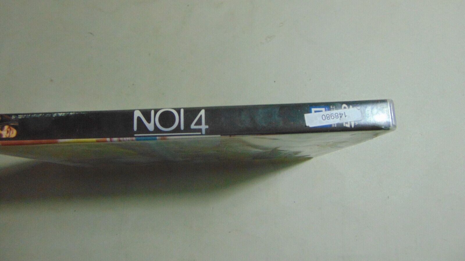 Foto 2 di 4