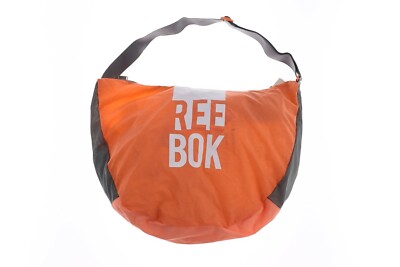 Reebok 157211 Women' s Fitness & Training Foundation Tote Bag