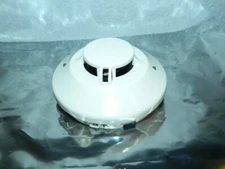 FCI GAMEWELL MCS-ACCLIMATE2 ADDRESSABLE PHOTOELECTRIC MULTI SENSE FIRE DETECTOR