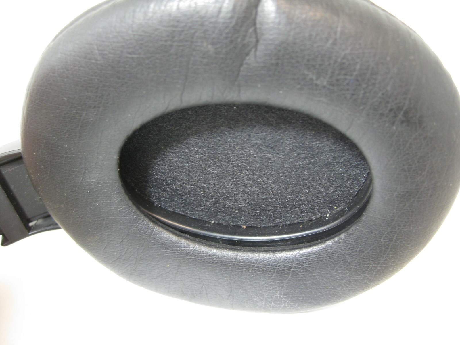 Picture 9 of 11