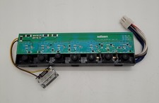 Genuine Refrigerator Whirlpool LED Display Board