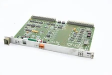 Heller Uni-Pro SYS90-F 20.004165-02 