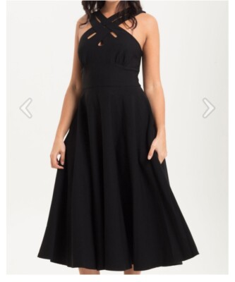 ava black wedding dress Ava Presley 28592 Beaded Bodice Tulle Ballgown