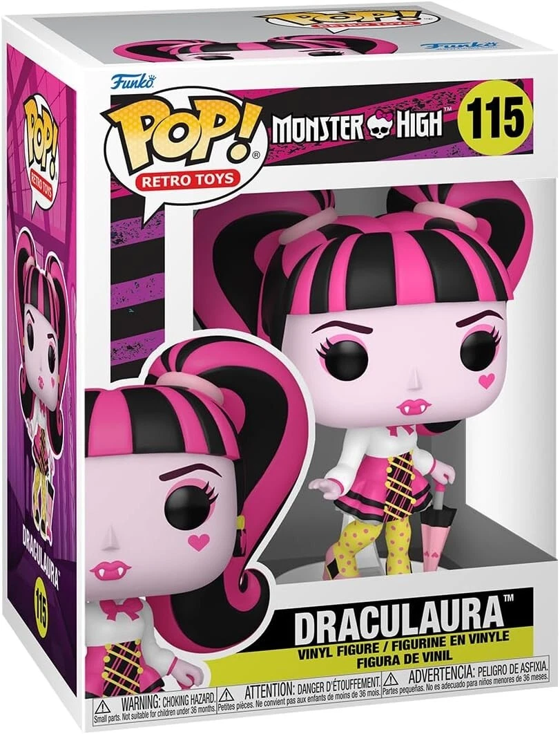Funko wholesale cheap distributor