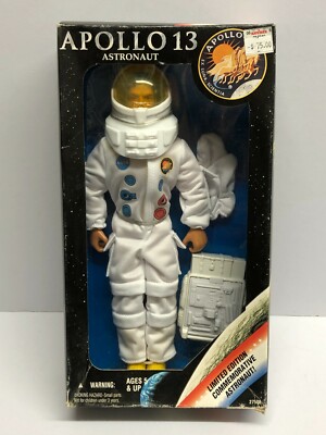 Apollo 13 Astronaut 限定版フィギュア s-l400.jpg