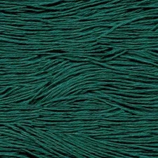 Fibra Natura ::Flax #24:: 100% linen yarn Blue Spruce 45% OFF!