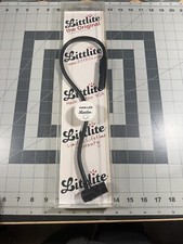 Littlite Gooseneck Light LED 18  