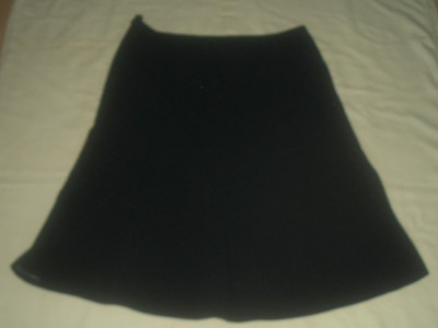 Rok von ''H&M''   (Gr-40)