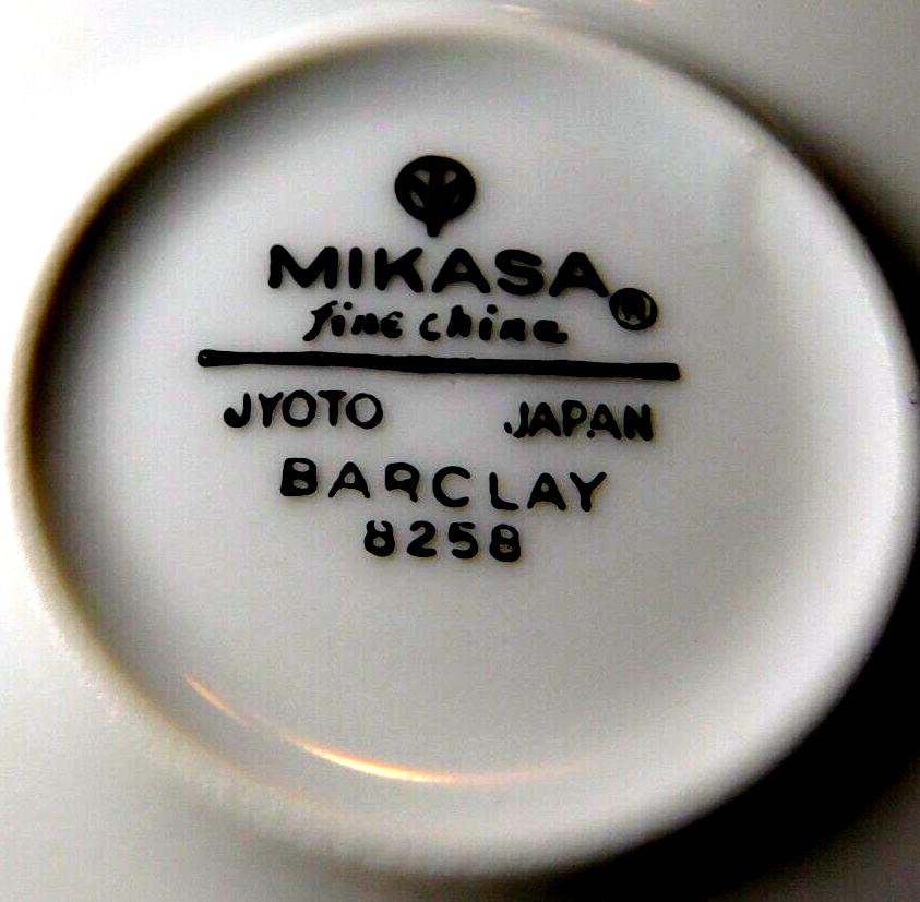 Picture 11 of 11