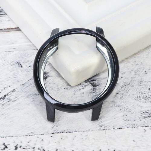 Anti-fall TPU Case Protective Compatible for Vivoactive 3 Watch Shell - Photo 3/12