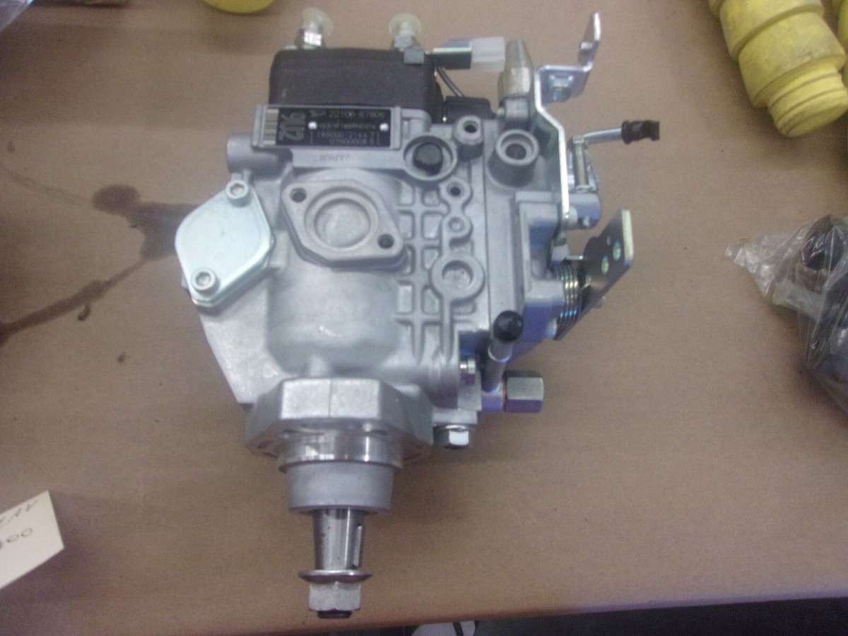 その他 Gen Oxygen Lambda Sensor 0258017322 For Ford Focus Fusion F150