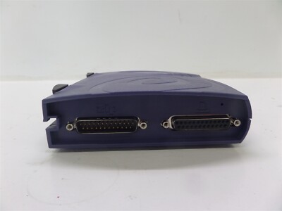 Iomega Zip250 External Parallel Port Drive Z250P | eBay