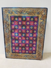 FB Celeste, Ult, Lin, 176pp by Paperblanks (English)