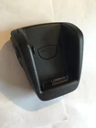 Nokia MBC-15S Mobile Holder Cradle suit Nokia Pop-Port Series Models Brand New