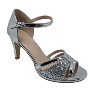 womens occasion sandals