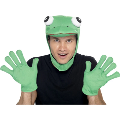 green gloves fancy dress Amazon.com: NUMJAW Green Long Gloves for Green Gloves Costume Mermaid Man Costume Witch Halloween Book Character Cosplay Accessories,Spandex Stretchy Stain Elastic 20s Glove Women : Clothing, Shoes & Jewelry