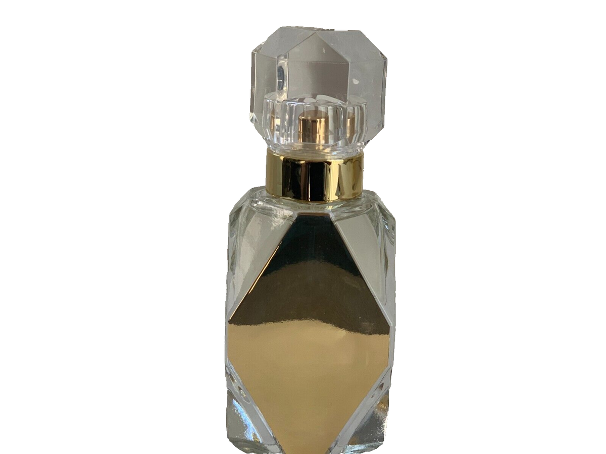 Victoria's Secret HEAVENLY 1.7 oz EDP NEW Sealed Discontinued