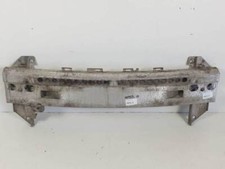 stoßstangen verstärkung träger vorne für MINI CABRIO (R52) COOPER 2004 783311