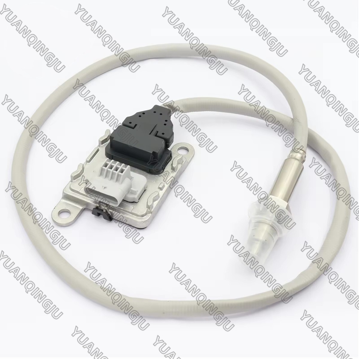 227906887R Nitrogen Oxide Nox Sensor For DACIA Sandero II Dokker