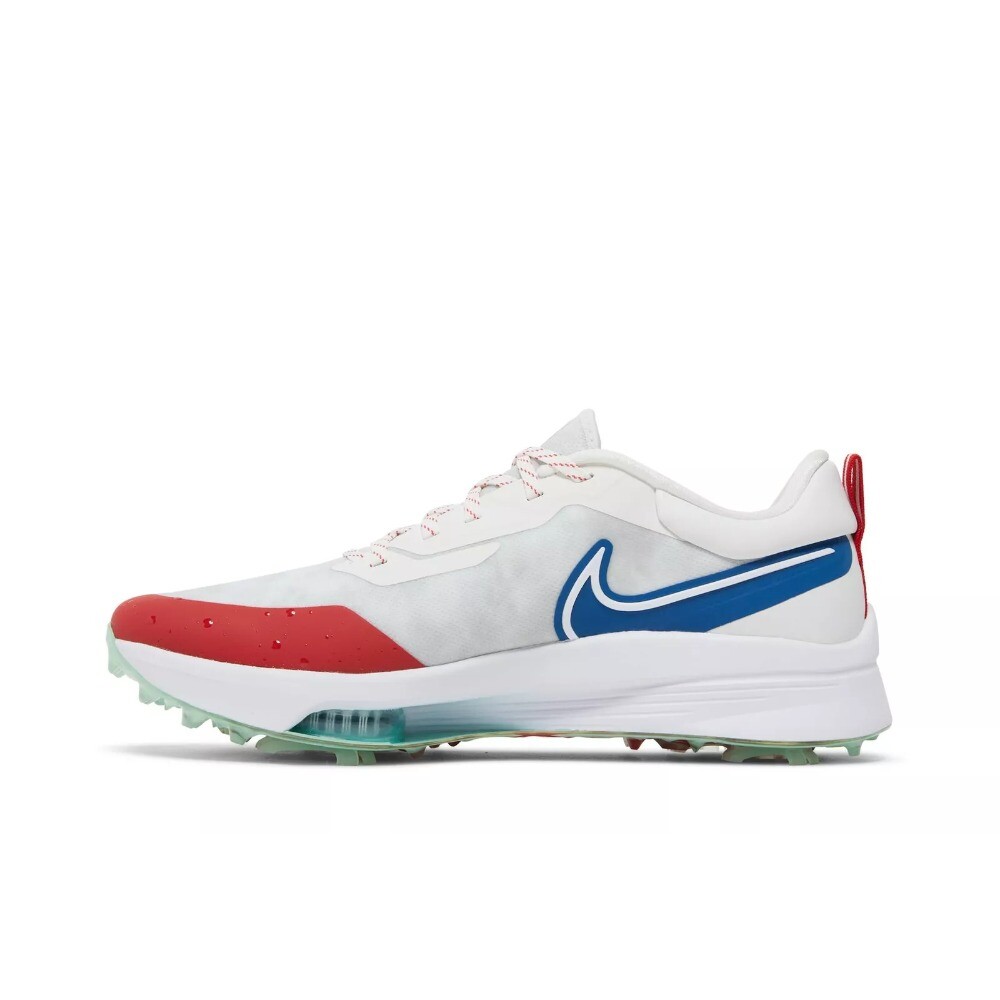 nike air zoom infinity tour nrg us open