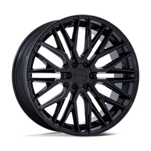 22in Niche Wheels | eBay