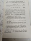 Foto 12 di 14