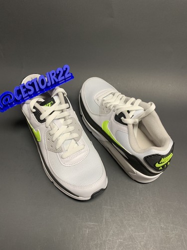 nike airmax plus eoi