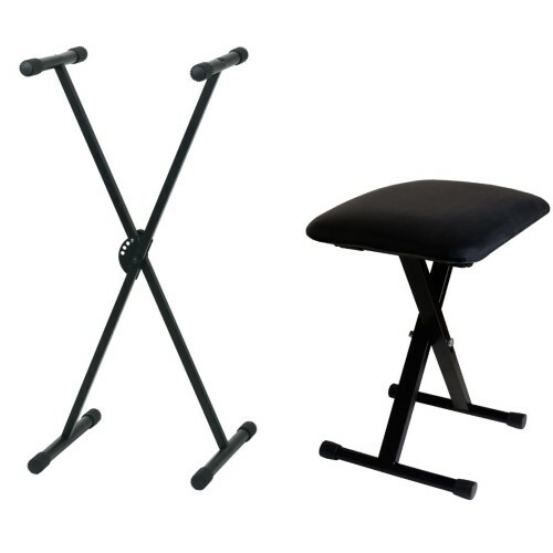 Клавиатура-Набор инструментов для работы с клавиатурой и банком клавиш Neu 9790₽