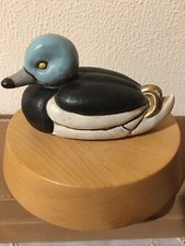 - THUN - ANATRA - VINTAGE