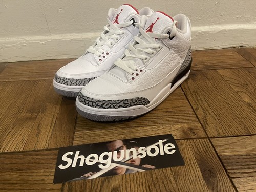 white cement 3 ebay