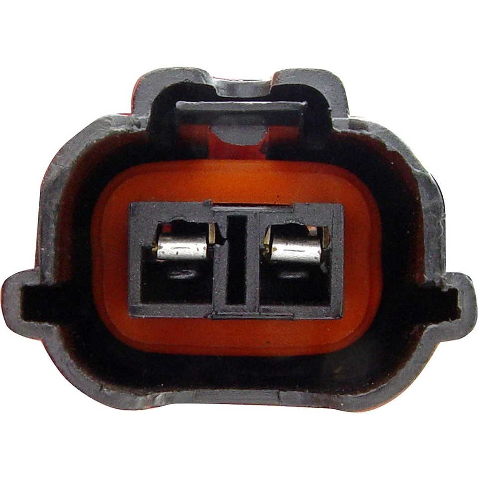 620-821 Dorman Ensamblaje de ventilador de enfriamiento para Subaru Forester Impreza 1999-2001 Foto 2 de 2