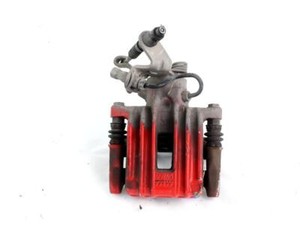 1K0615424J Bremssattel Hinten Recht AUDI A3 1.9 D 77KW 5M 3P (2005) Ersatzteile