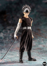 Gt Great Sage Model Youyou Bai Shupu Fan Feiying