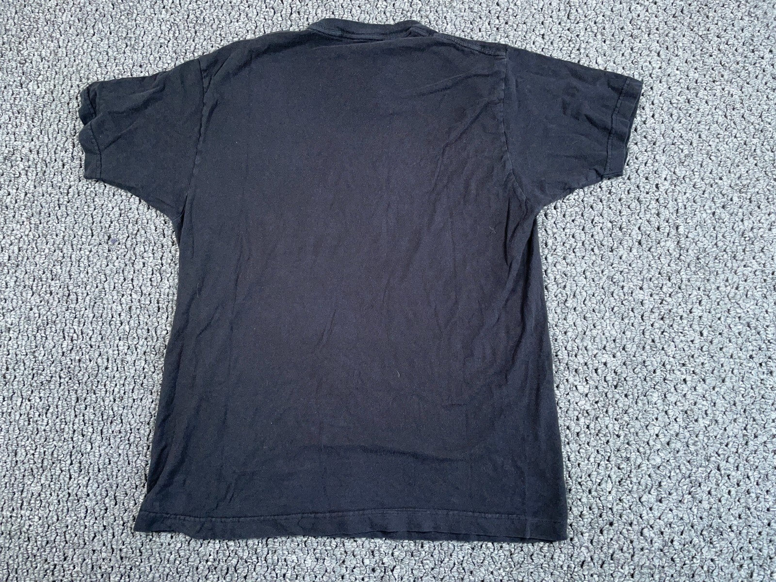 Picture 2 of 10