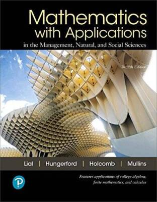 MyLab Math with Pearson eText -- Standalone Access Card -- for Mathe - VERY GOOD