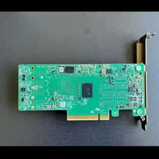 Broadcom LSI 9460-8i SAS RAID Card 2G Cache 12Gb/s-/