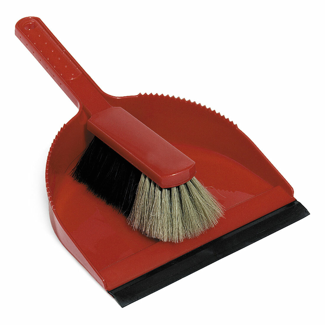 Afbeelding 1 van 1