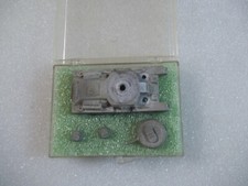 15mm Unpainted,TANK-JAPAN HEAVY MED.,?,Miami Miniatures,2 3/4