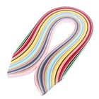 Foto 8 di 8