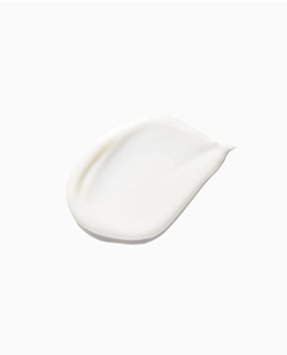 Yes To Cucumbers Daily Eye Treatment, 0.5 Fl Oz + Sensitive Skin + Calm, Soothe - Image 3 of 4