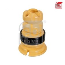 Anschlagpuffer, Federung FEBI BILSTEIN 177579 für Citroën