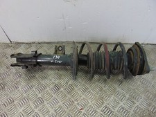54660-A6000 Stoßdämpfer Vorne Rechts für HYUNDAI I30 (GD) Classic 2012 203730