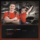 Zdjęcie 2 z 8