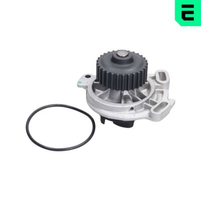 OPTIMAL Wasserpumpe für Audi 90 81 85 B2 89 89Q 8A B3 100 44 44Q C3 AQ-1038