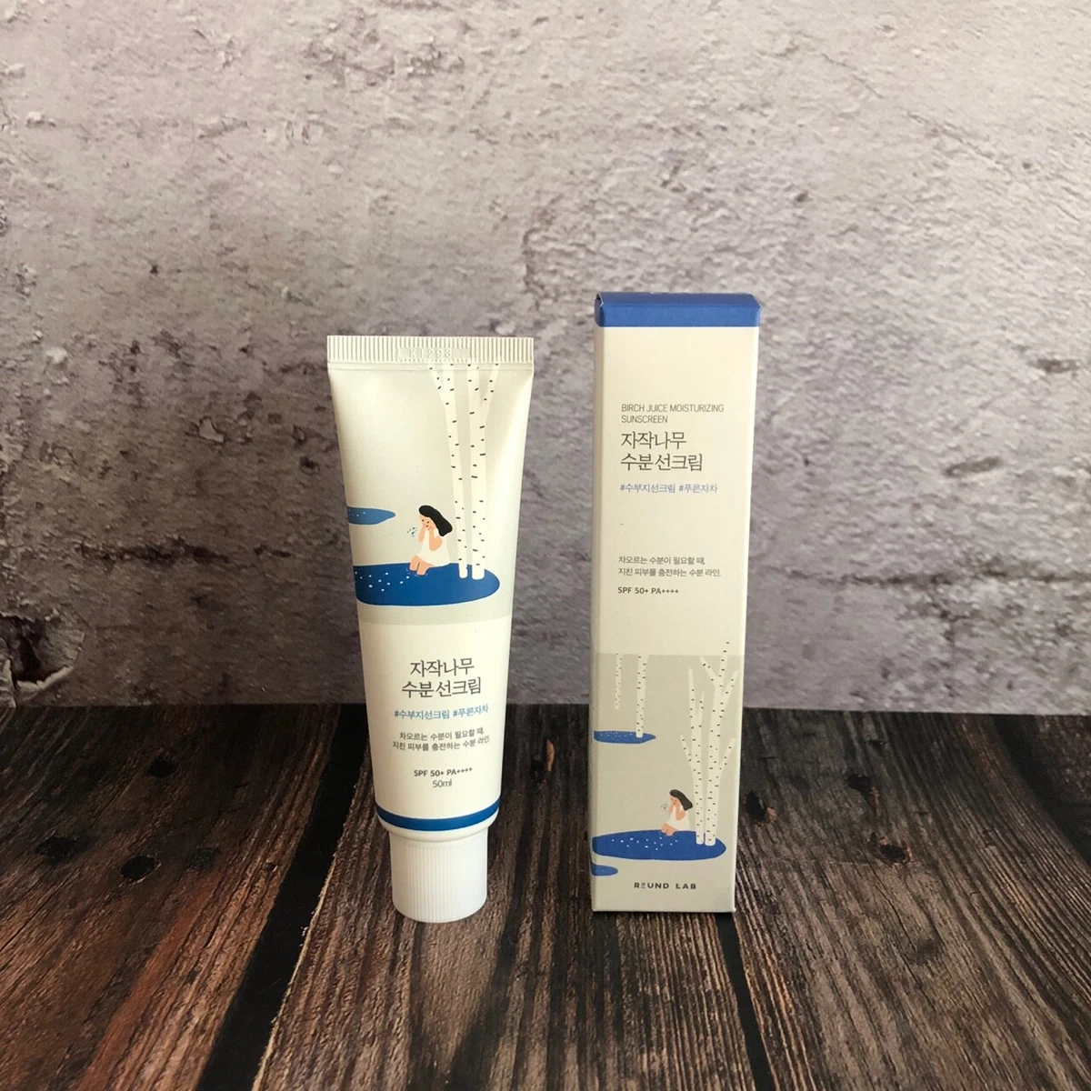 Round lab moisturizing sunscreen spf 50. Round lab moisturizing sunscreen spf 50