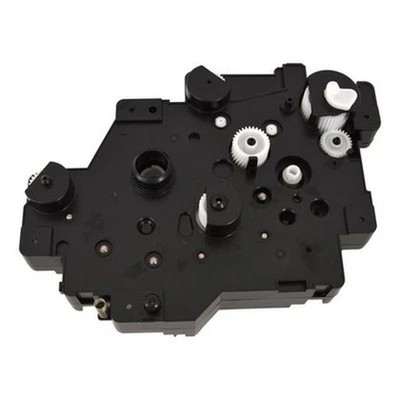 Genuine Kyocera 302K393080 (2K393080) Drive Assembly