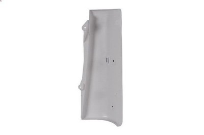 Windabweiser COVIND XF2/160 DAF XF 95 12.58 2002-2006
