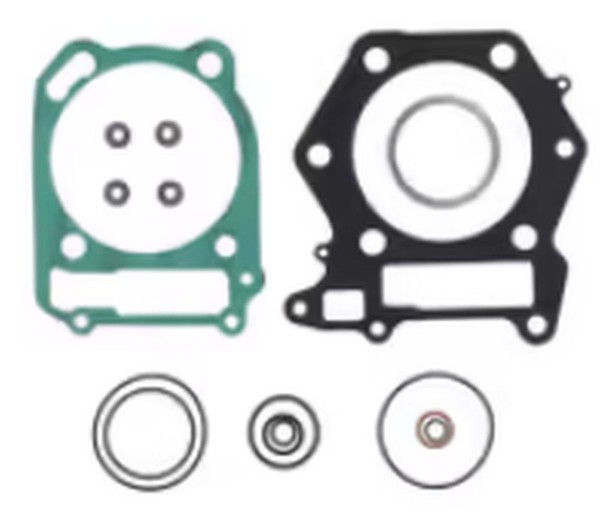 Athena Zylinderdichtsatz Suzuki Ls 650 Bj 86-02 Uvm-image