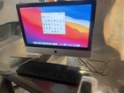 Foto 3 di 3