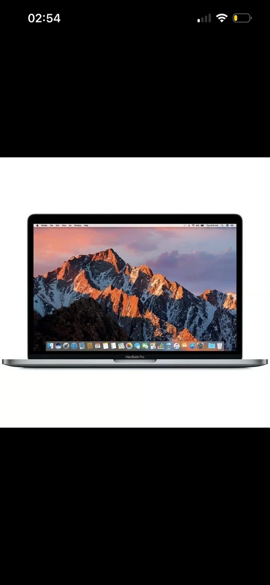 2017 Apple MacBook 12 Inch Laptops for sale | eBay UK